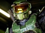 Halo PS5 Finally Brings Master Chief to Sony's System Next Month