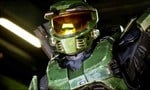 Halo PS5 Finally Brings Master Chief to Sony's System Next Month