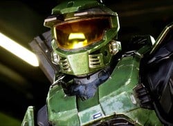 Halo PS5 Finally Brings Master Chief to Sony's System Next Month