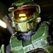 Halo PS5 Finally Brings Master Chief to Sony's System Next Month