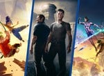 It Takes Two Dev Hazelight Studios Celebrates 50 Million Sales Across All Its PS5, PS4 Co-Op Games