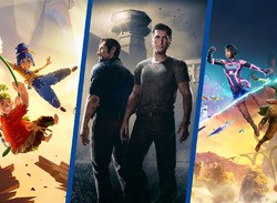 It Takes Two Dev Hazelight Studios Celebrates 50 Million Sales Across All Its PS5, PS4 Co-Op Games