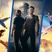 It Takes Two Dev Hazelight Studios Celebrates 50 Million Sales Across All Its PS5, PS4 Co-Op Games