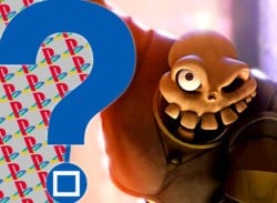 Test Your PlayStation General Knowledge - Issue 30