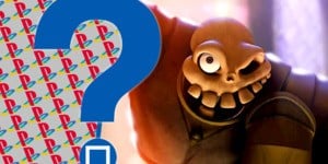 Test Your PlayStation General Knowledge - Issue 30