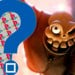 Test Your PlayStation General Knowledge - Issue 30