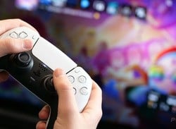 Video Game Industry 'Doesn't Want a Game Pass', Says Market Analyst