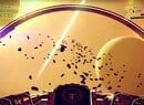 No Man's Sky Development 'Going Well' Following Delay on PS4