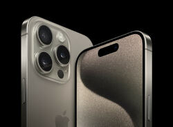 Apple Insinuates iPhone 15 Pro Will Be a Better Games Console Than PS5, PS4