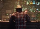Could Wolverine PS5 Launch in 2025? Insomniac Avoids the Question