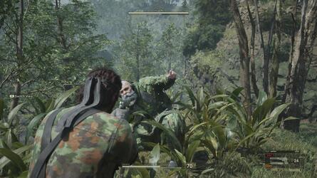 Metal Gear Solid Delta Trophy Guide: All Trophies and How to Get the Platinum 16