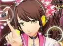 Get Your Groove on with Persona 4 Dancing All Night's First Full Song
