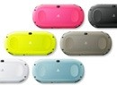 Japanese Sales Charts: PS Vita Sales Increase by 150 Per Cent Year-on-Year