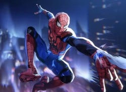 Marvel Rivals' Slick as Hell New Trailer Is Here to Hype You Up for Launch on PS5