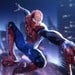 Marvel Rivals' Slick as Hell New Trailer Is Here to Hype You Up for Launch on PS5