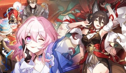 Honkai: Star Rail: All Missions and Quests