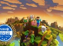 Minecraft's Emergent Gameplay and Player Freedom Led to Global Domination
