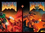 Iconic 90s FPS DOOM Adds All-New Campaign in PS5, PS4 Bundle