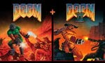 Iconic 90s FPS DOOM Adds All-New Campaign in PS5, PS4 Bundle