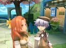 Farming is Coming to Move with Rune Factory: Oceans