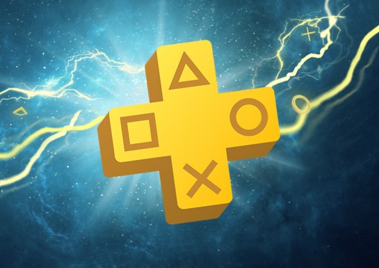 More Brand New Games to Launch for Free with PS Plus