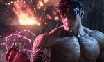 Tekken 8 Aiming for Release in Fiscal Year 2023, But Could Be Later