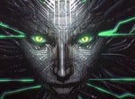 System Shock 2: 25th Anniversary Remaster (PS5) - Cult Classic Returns, Cybernetically Enhanced