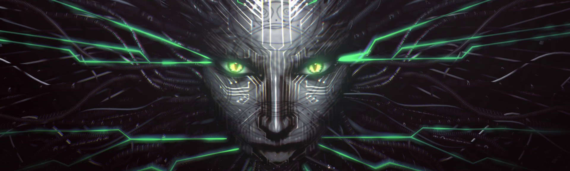 #Mini Review: System Shock 2: 25th Anniversary Remaster (PS5) – Cult Classic Returns, Cybernetically Enhanced