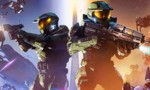 Halo Series Might Not Come to PS5 in the Way You're Thinking