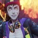 SEGA Is Co-Publishing the Ridiculous Action RPG Stupid Never Dies This October on PS5