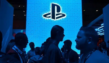 PS5 Unlikely to Launch in 2018, Says Michael Pachter