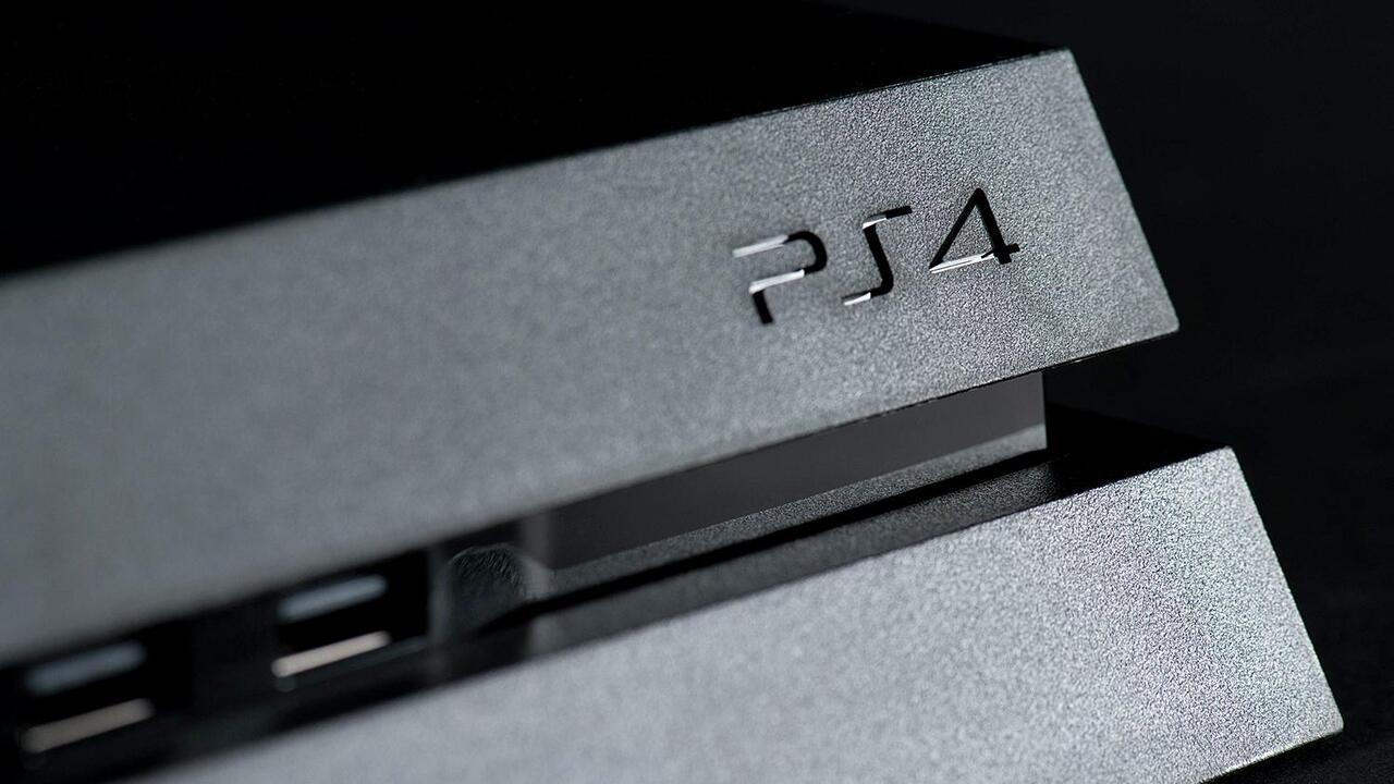 How to Download and Install PS4 Games in Standby Mode Guide | Square