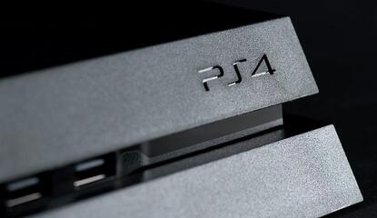 How to Download and Install PS4 Games in Standby Mode