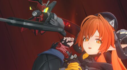 Zenless Zone Zero Settles Down After an Action Packed Summer with Smaller PS5 Update 3