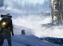 Frostpunk - Alternate History City Builder Survives Against The Odds