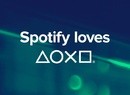 How to Stream Spotify Music While You're Playing PS4 Games