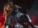 Phantom Blade Zero PS5 Reviews Are In, and It's Another Game of the Year Contender