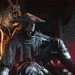 Round Up: Phantom Blade Zero PS5 Reviews Are In, and It's Another Game of the Year Contender