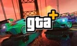 GTA Online: All GTA+ Games and Benefits