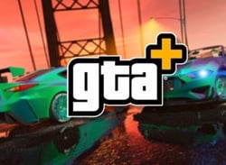 GTA Online: All GTA+ Games and Benefits