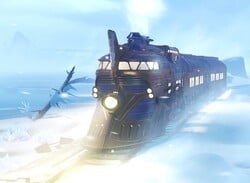 'You'll Experience a Noticeable Leap in Visuals': Genshin Impact Outlines Big Graphical Improvements as It Waves Goodbye to PS4