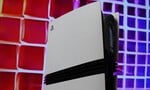 Review: PS5 Pro - An Impressive Yet Inconsistent Upgrade