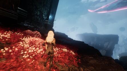 Clair Obscur: Expedition 33: Flying Casino Walkthrough 2