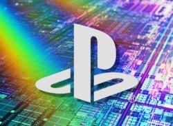 PS6 Could Be Cheaper Than Expected, Despite $1,000 Concerns