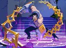 The Mageseeker: A League of Legends Story (PS5) - Slick Action RPG Spinoff Stretches Thin