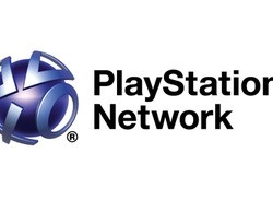 Sony Schedules PlayStation Network Maintenance for Tomorrow