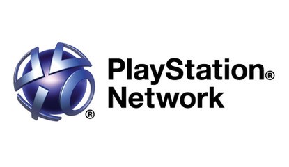 Sony Schedules PlayStation Network Maintenance for Tomorrow