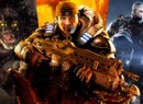 Gears of War Reloaded Guide: A 100% Collectibles Walkthrough