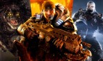 Gears of War Reloaded Guide: A 100% Collectibles Walkthrough