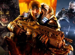 Gears of War Reloaded Guide: A 100% Collectibles Walkthrough